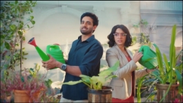 Jagadhatri - 15th October 2026